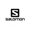 Salomon